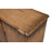 Chenery Solid Wood Sideboard-1366913416