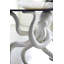 Octo Console Table