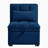 4 in1 Multi-Function Single Sofa Bed-1123166999