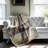 Throw Blanket-2097284295