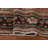 Handmade Traditional Area Rug 7x10