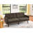 Willesden Futon-508107183