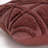  Square Throw Cushion-1314331584