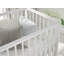 Tilomar Cot Bed-33982944