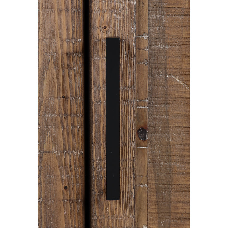 Surbit Rotella 65" Wide Server