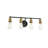 Sumas Dimmable Armed Sconce-1642649314-1694805717-1642649315