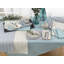 Nappe Clarkston-1713978659-1713978680