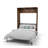 Osterman Murphy Bed-102432597-89098173