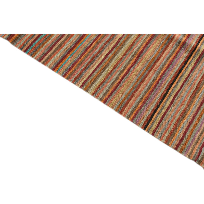 Ousley Multi Rug