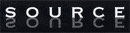 Source Seating logo