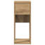 74cm H Computer Cabinet-106209970