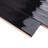 Zarati 2.95 in. X 11.81 in. Polished Ceramic Subway Wall Tile-86596088