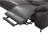 Mariah Sofa-801208296