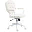 Mignon fauteuil de bureau personnel-1160829623