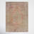 Houston Oriental Indoor Rug-1965368020