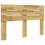 Belarmina Solid Wood Headboard-350432477