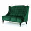 Canapé LOVESEAT-86246739