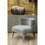 Borrero Aluminum Table Vase-1747176430