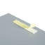 Miroir mural sans cadre-73514265