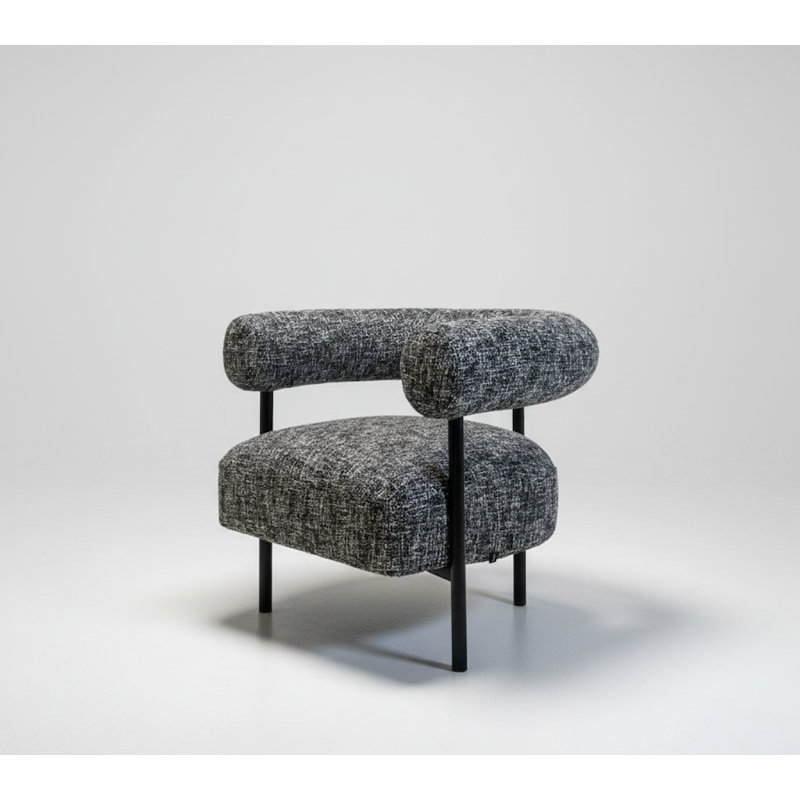 Toro Armchair
