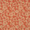 Tangerine Fabric