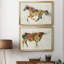 Totem II - ensemble de 2 reproductions-1503452922-1503452679-1503452677