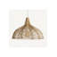 Tisno Pendant Light