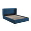 Lit plateforme tapissier avec rangement Gaillarde-838563743-829870803