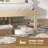 Argusta Platform Bed-1654832149-1654832152