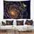 Polyester Tapestry-28482666