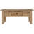 Tetteh Solid Wood Coffee Table with Storage