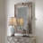 Miroir d'appoint Caney