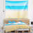 Polyester Tapestry-28506021