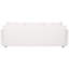 Michael Weiss Outdoor 3 - Seat Patio Sofa-590699011