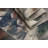 Trosper Floral Indoor Rug-793184037