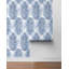 Paddington 1000cm x 52.1cm Smooth Matte Double Roll-132595126