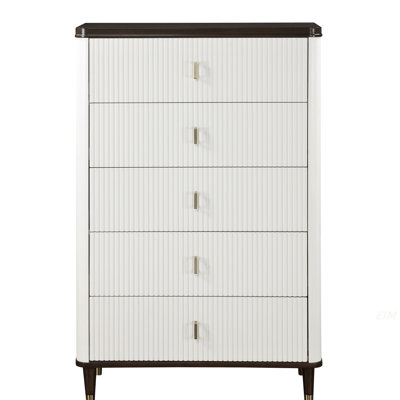 Commode Carena