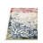Bath McMinnville Rug-300193334