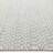 Rhian Indoor Rug-869345464