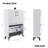 Shoe Storage Cabinet For Entryway-535229403