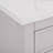 Wenniah 48" Single Vanity-105506759