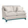 Oaks Way Loveseat