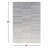 Syracuse Geometric Indoor Rug-657838970