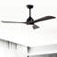 Ventilateur de plafond 52 po avec lumières-903751167-903751164
