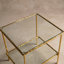 Table d'appoint Premier-125907571