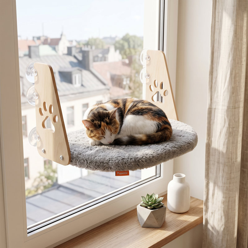 Pet Bed