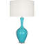 Audrey Table Lamp-9977270