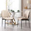 Chaise de salle à manger Jianny-273220982-499741964