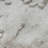 Premium Machine Washable Cerrito Taupe Rug-109611924