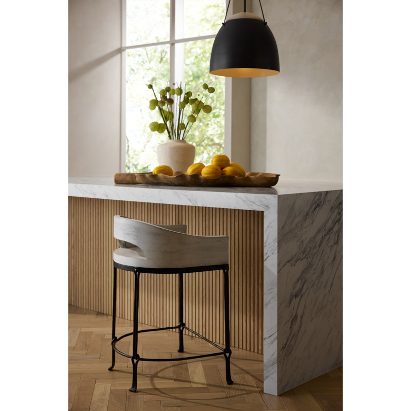 Leda 1 - Light Pendant